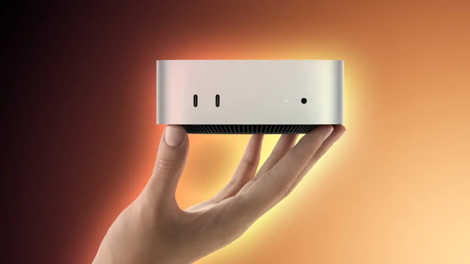 Có nên mua Mac mini 2026? Giá, chip M6 và ai hợp nhất