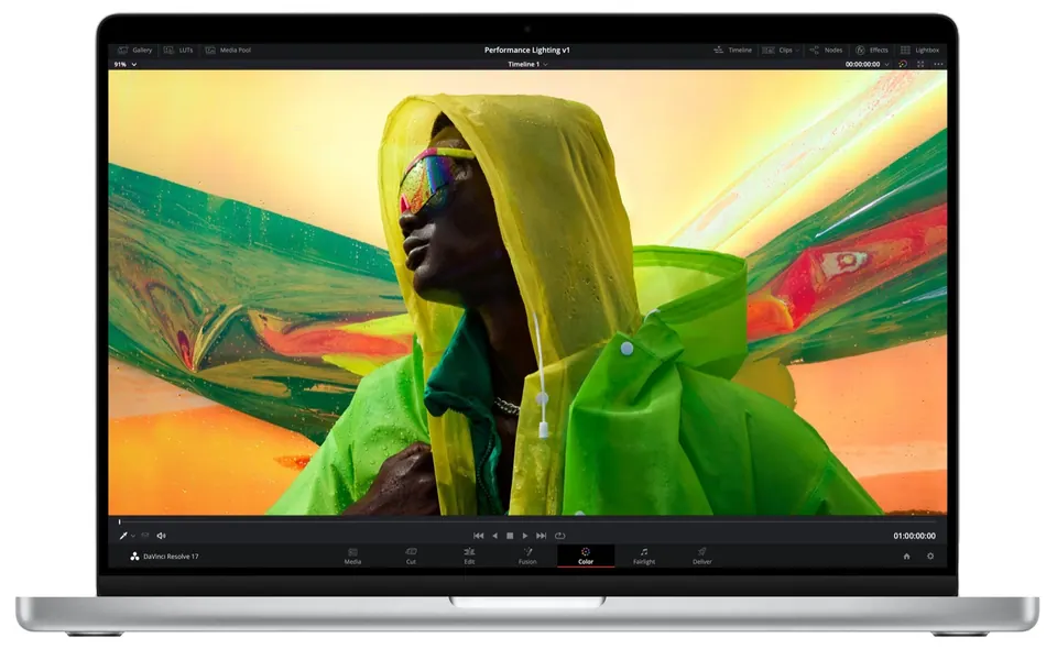 MacBook Air hay Pro 2026: chọn sao cho đúng tiền