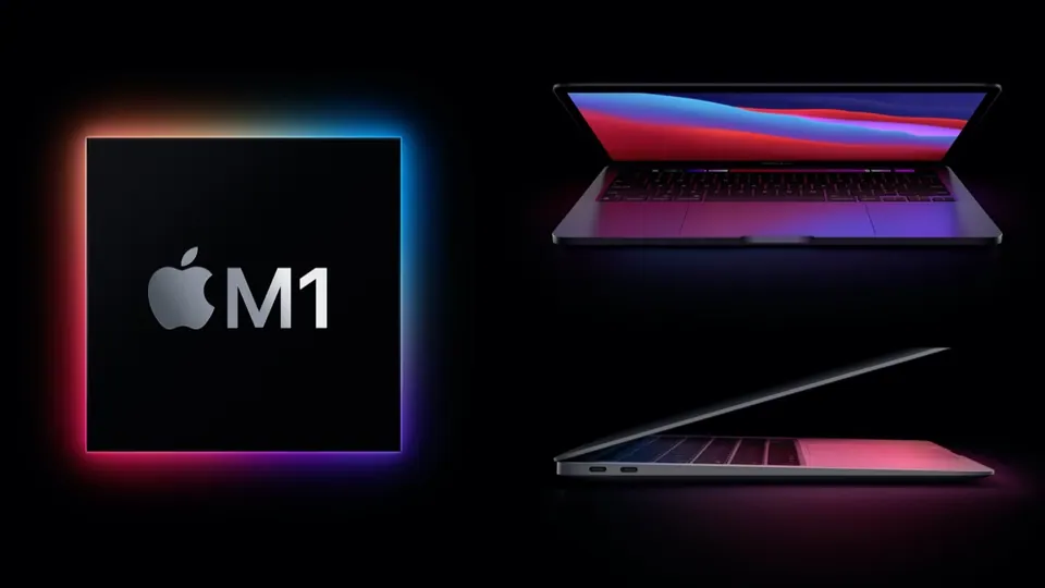 Cẩm nang mua MacBook cũ an toàn: tránh lừa đảo, tránh máy dính iCloud khoá
