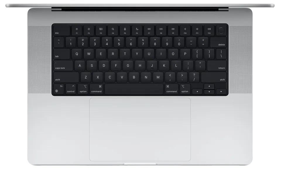 Cách buộc thoát ứng dụng bị treo trên Mac (Force Quit)