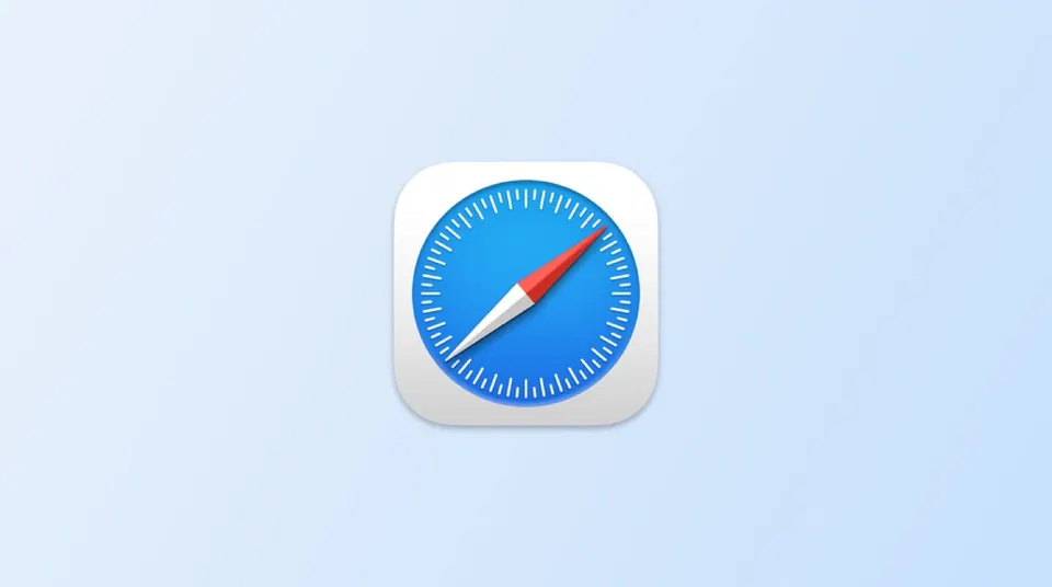 Safari hay Chrome trên Mac: nên dùng trình duyệt nào?