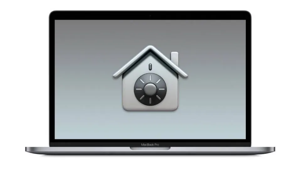 FileVault là gì? Cách mã hoá ổ đĩa Mac bảo vệ dữ liệu khi mất máy