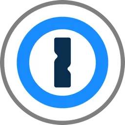 1Password