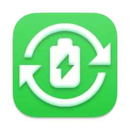 Battery Toolkit