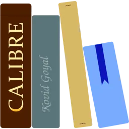 Calibre