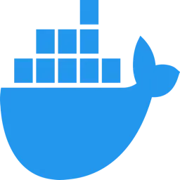 Docker Desktop