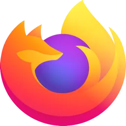 Mozilla Firefox