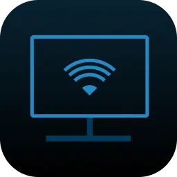 IPTVnator