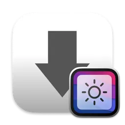 MonitorControl