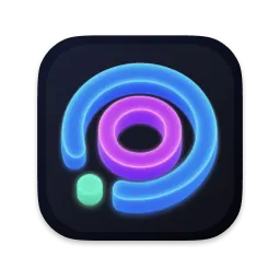 Mos