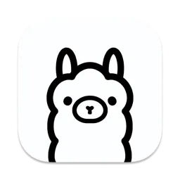 Ollama