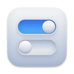 OnlySwitch