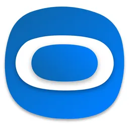 OpenMTP