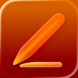 Pages