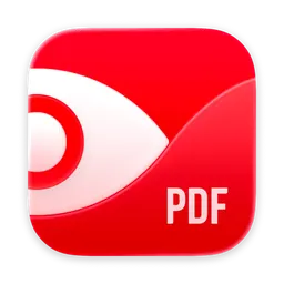 PDF Expert