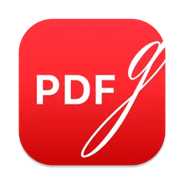 PDFgear