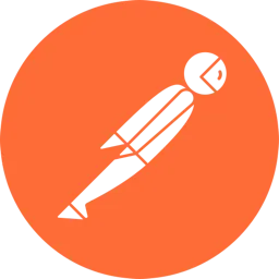 Postman
