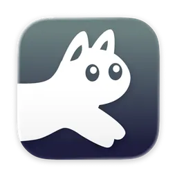 RunCat Neo
