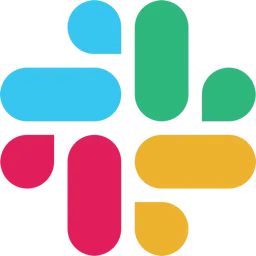 Slack
