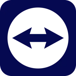 TeamViewer