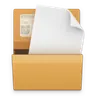 The Unarchiver