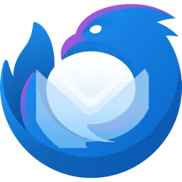 Thunderbird