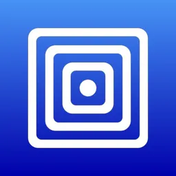 UTM