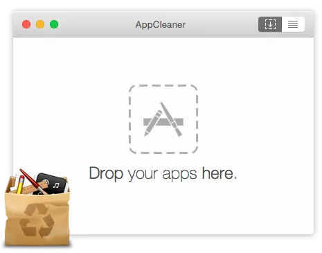 App dọn dẹp & tối ưu Mac miễn phí tốt nhất (2026)