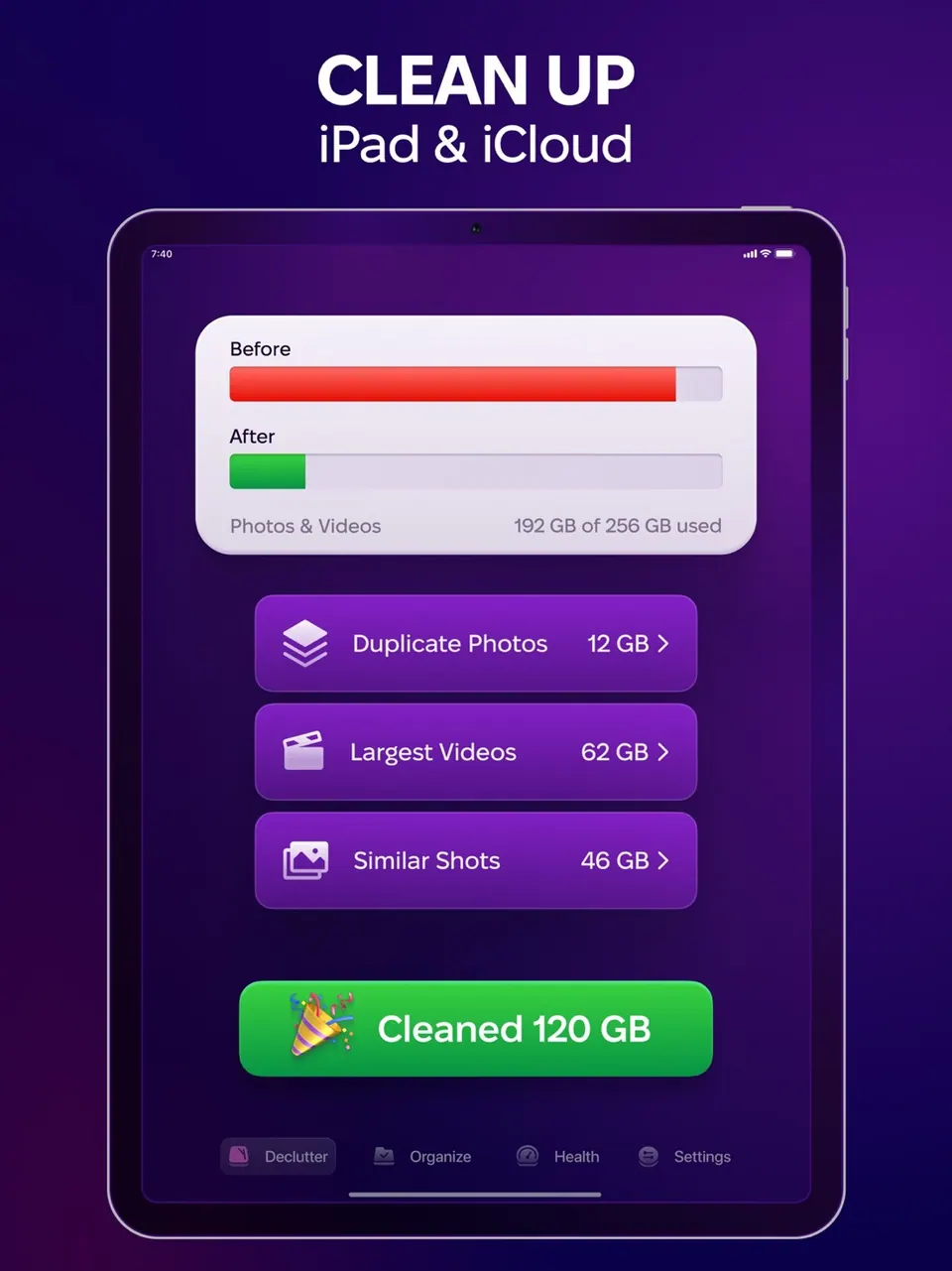 CleanMyMac có tốt không? Có nên mua cho MacBook?