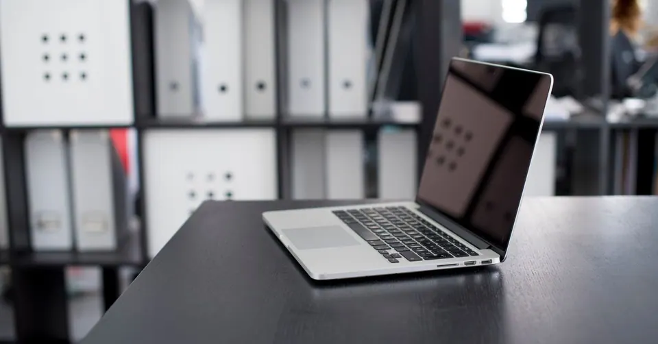 App hay cho MacBook 2026: hơn 30 ứng dụng theo nhu cầu