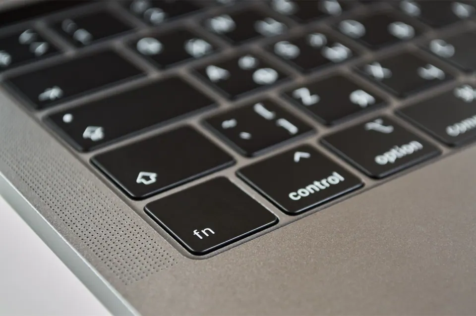 Cách đọc chính tả tiếng Việt trên Mac, nói ra chữ