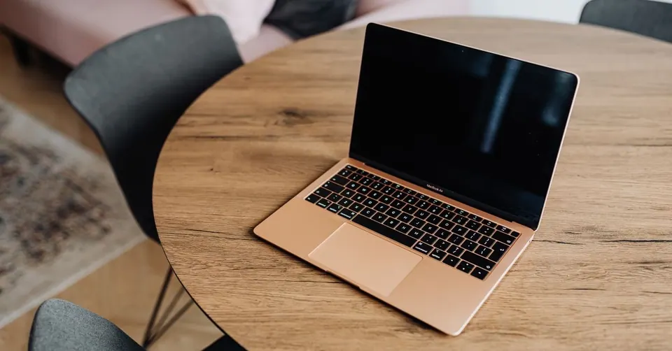 Cách kiểm tra Mac còn được Apple hỗ trợ cập nhật