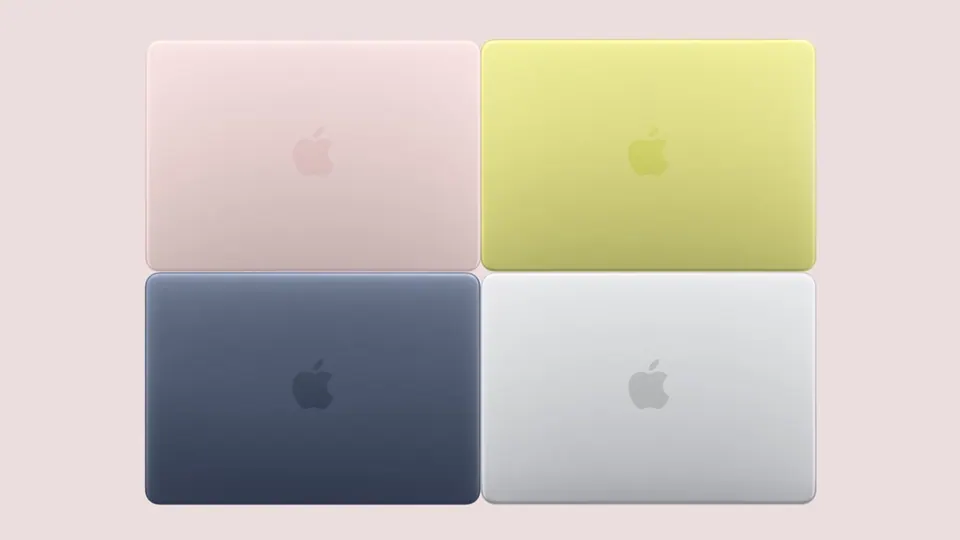 MacBook Neo là gì? Mac rẻ nhất và những gì phải đánh đổi