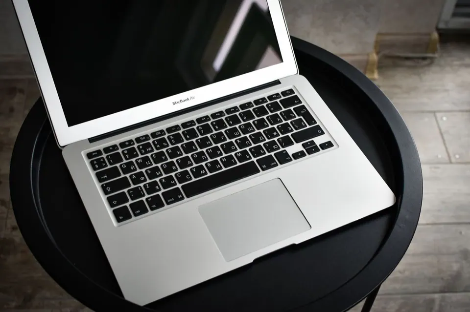 Quên mật khẩu MacBook phải làm sao? 4 cách lấy lại